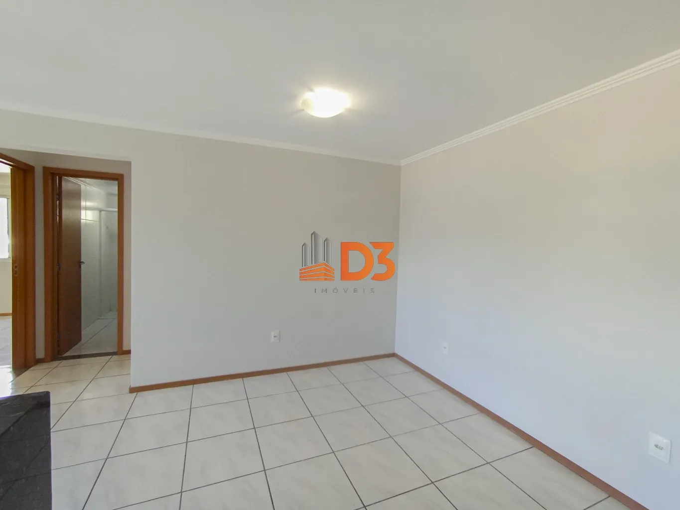 Amplo Apartamento com 2 quartos para alugar na Velha Central — foto 3