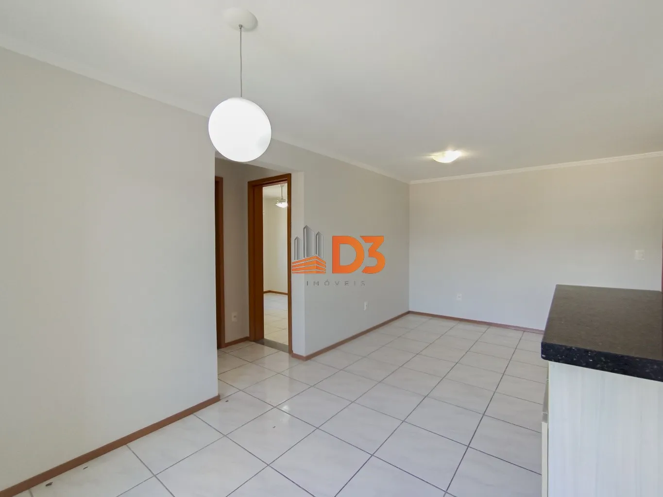 Amplo Apartamento com 2 quartos para alugar na Velha Central — foto 5