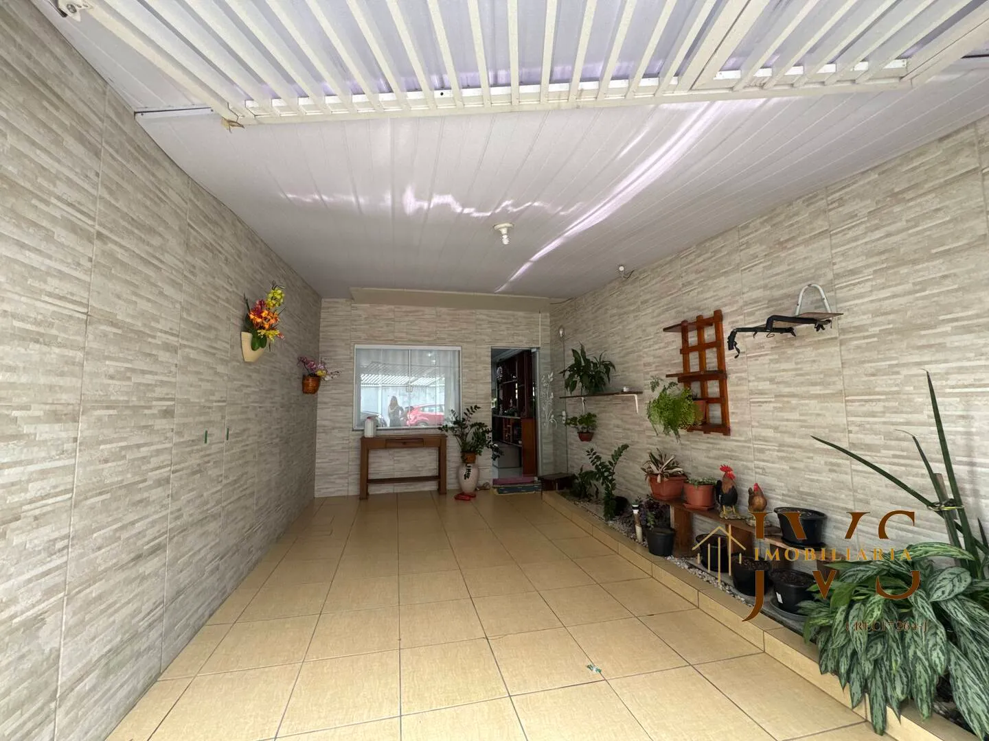 Sobrado à venda no bairro Fortaleza! — foto 2