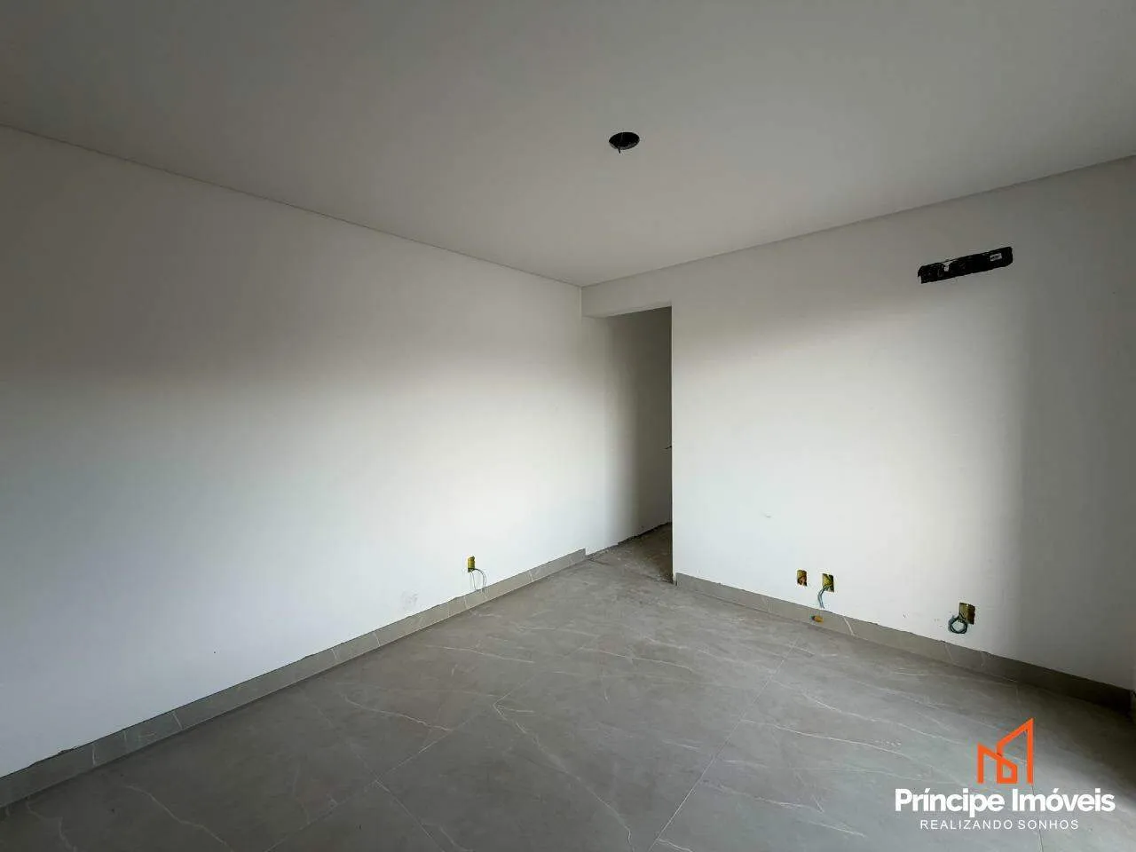 Apartamento com 2 quartos no Bucarein em Joinville — foto 5