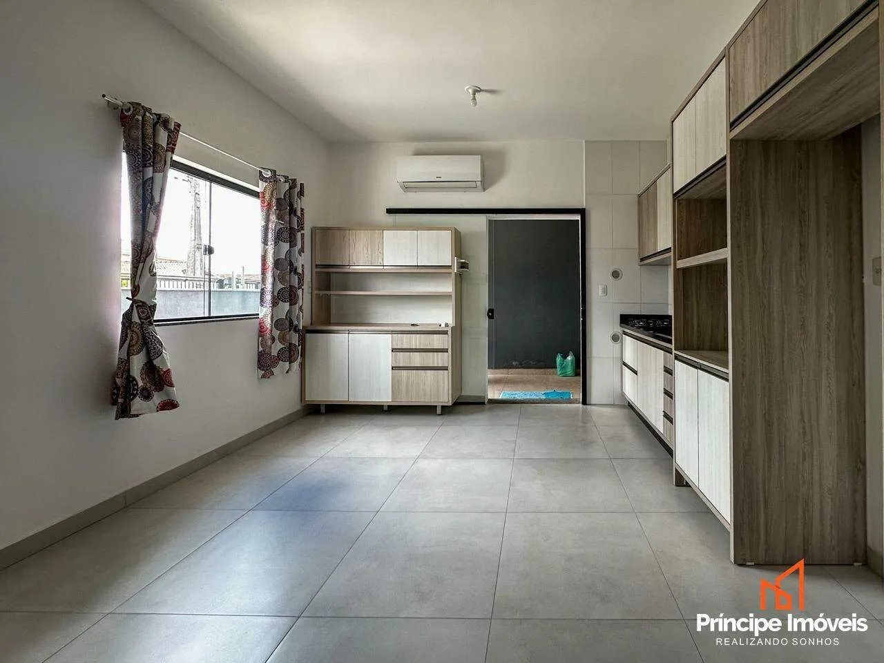 Geminado com 3 quartos no Boa Vista em Joinville — foto 6