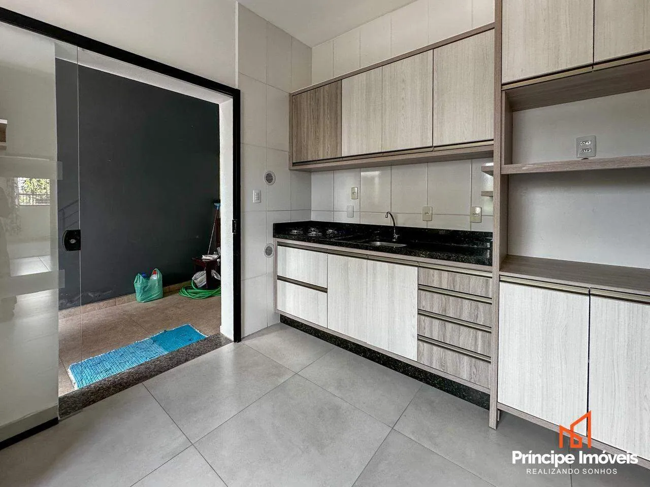 Geminado com 3 quartos no Boa Vista em Joinville — foto 7