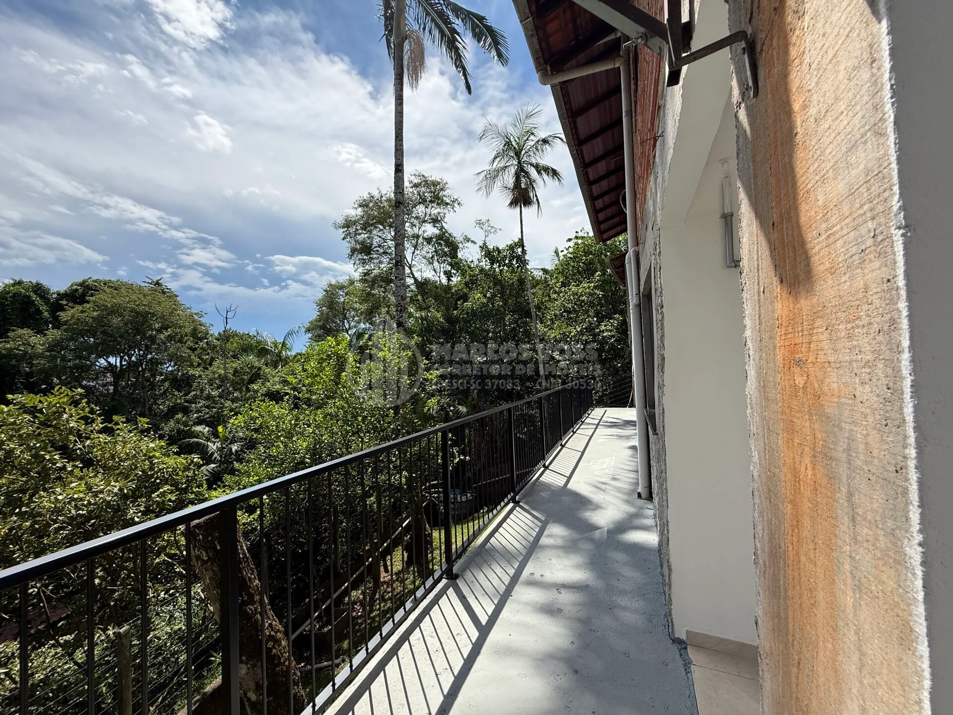 Casa na Itoupava Norte - Venda com Exclusividade — foto 4