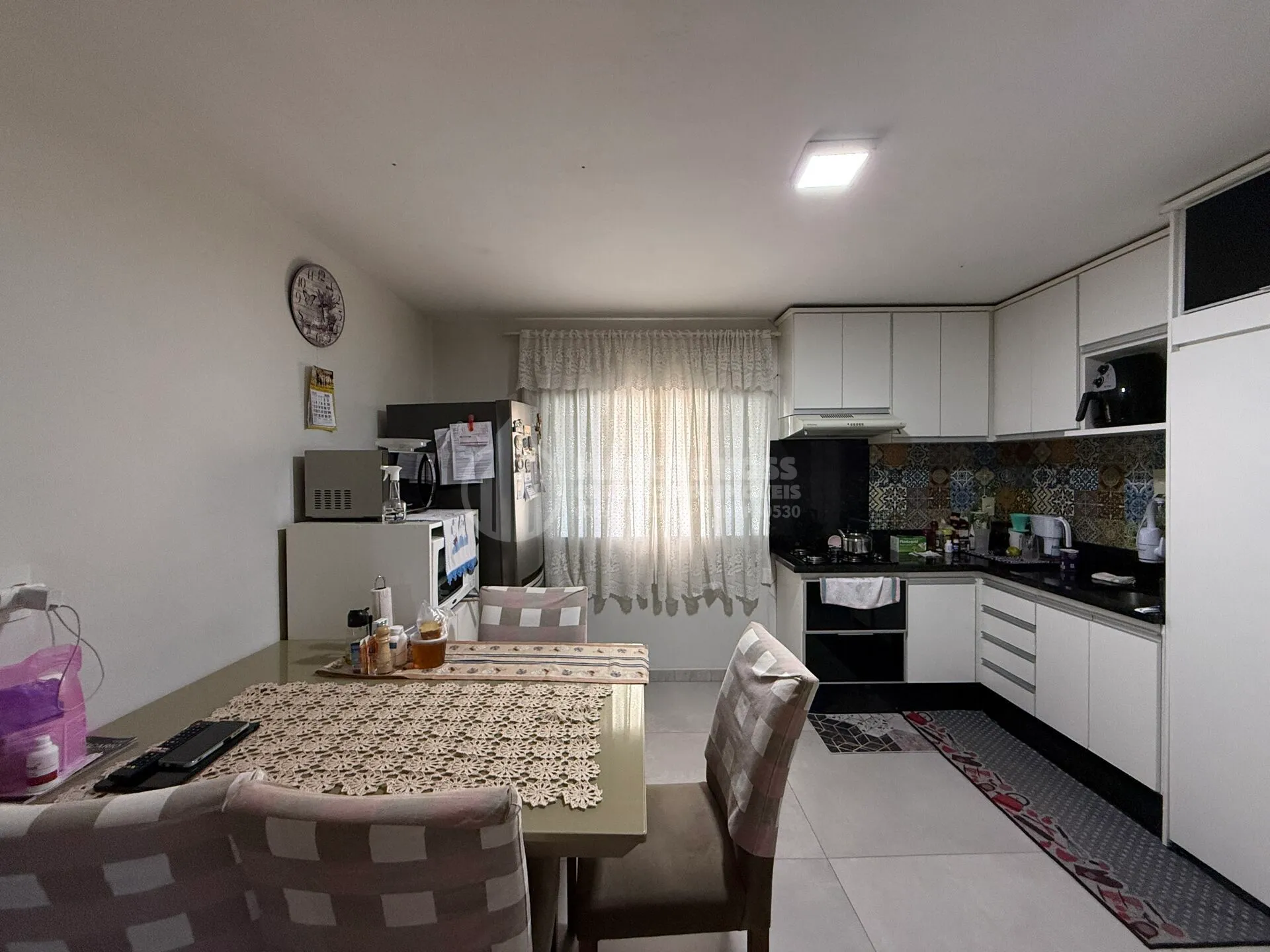 Casa na Itoupava Norte - Venda com Exclusividade — foto 5