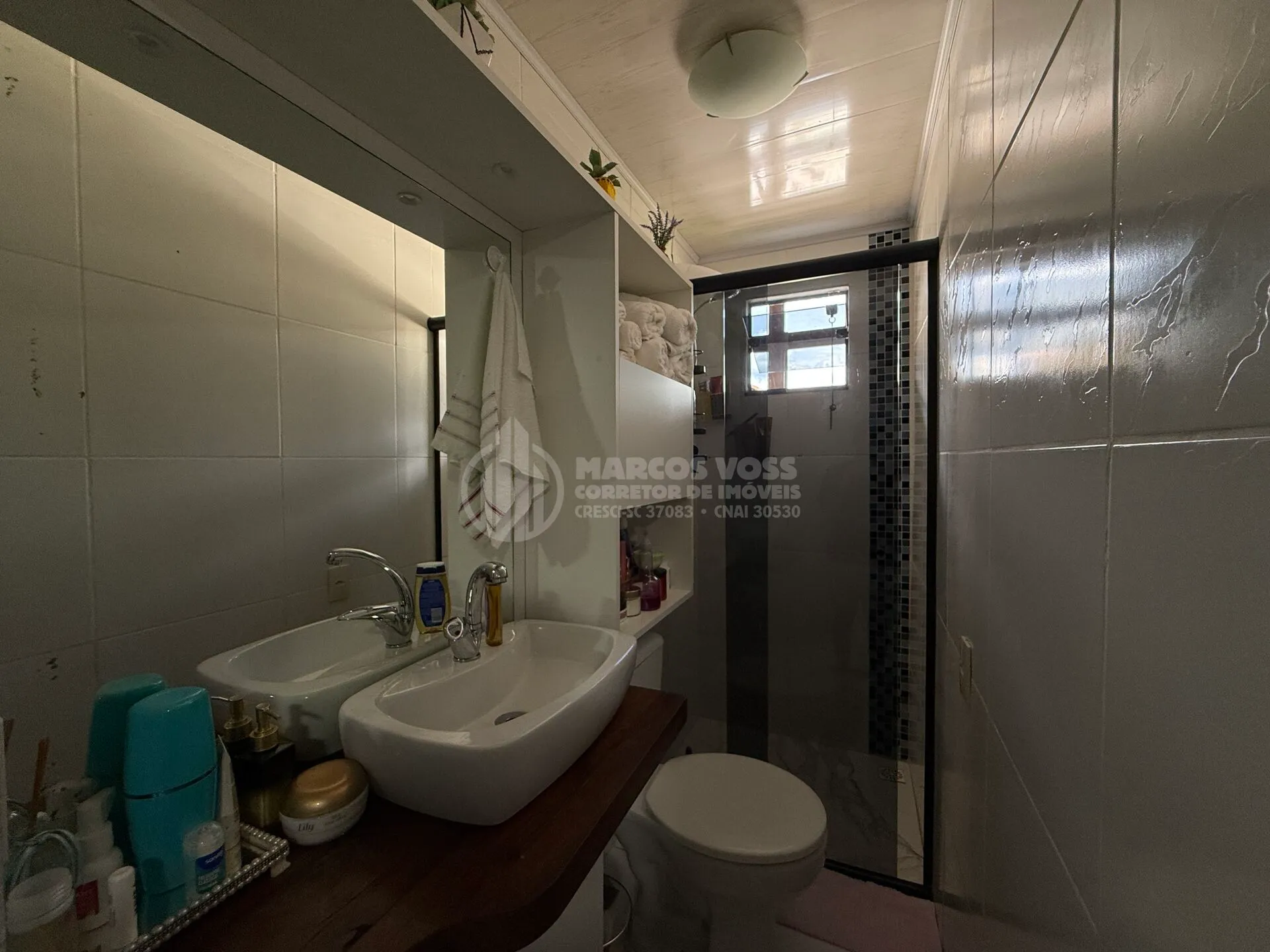 Casa na Itoupava Norte - Venda com Exclusividade — foto 7