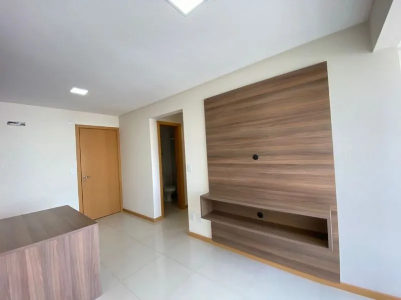 Apartamento · para alugar · 2 quartos · 65m² · Itoupava Seca, Blumenau