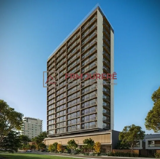 Empreendimento em Florianópolis - foto 1