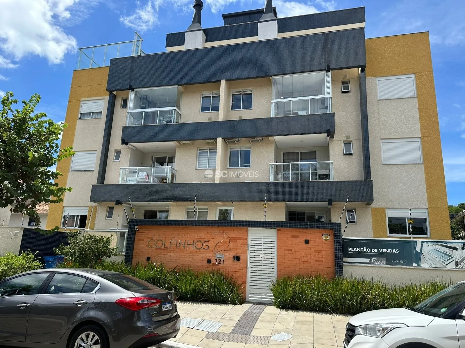 Imóvel - foto 1