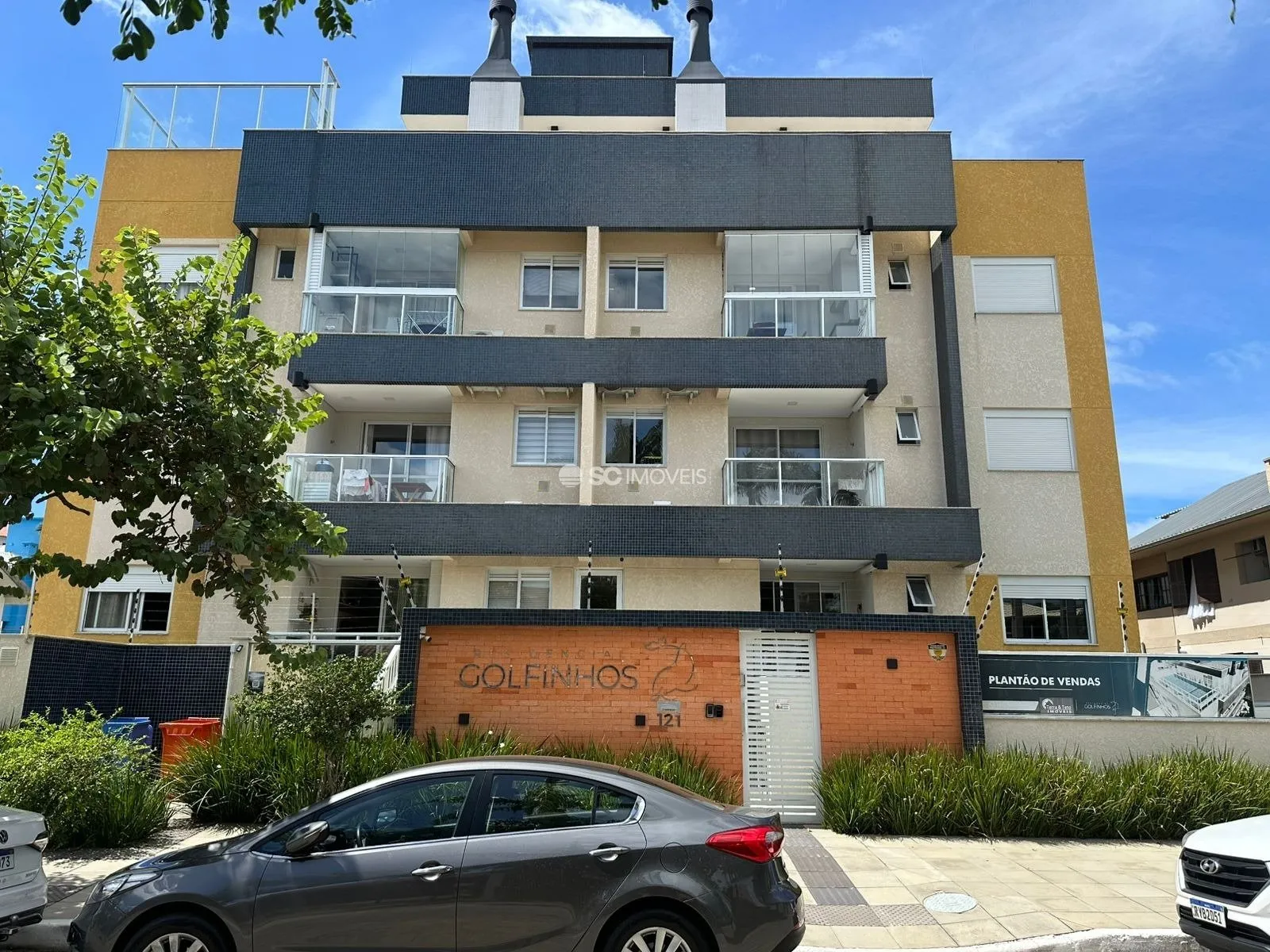 Imóvel — foto 2