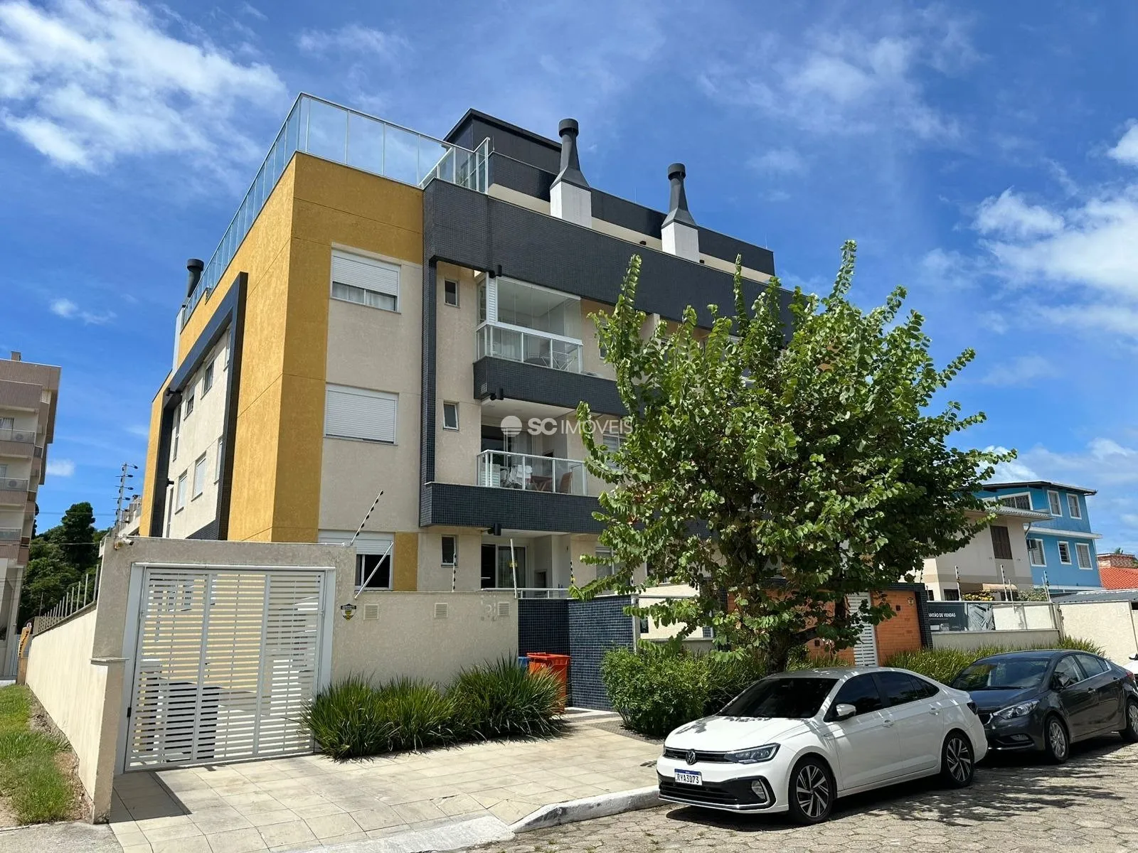 Imóvel — foto 4