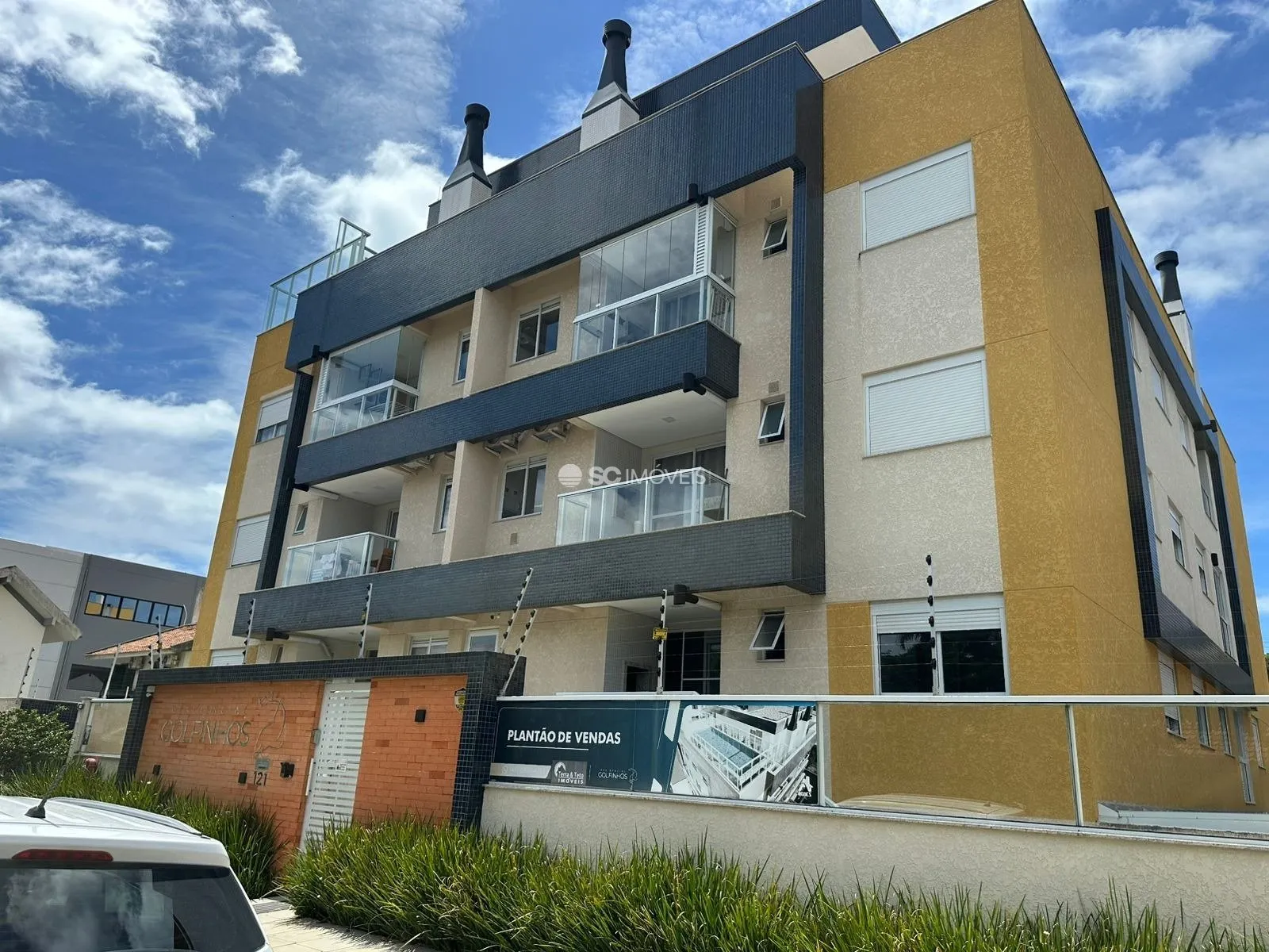 Imóvel — foto 5