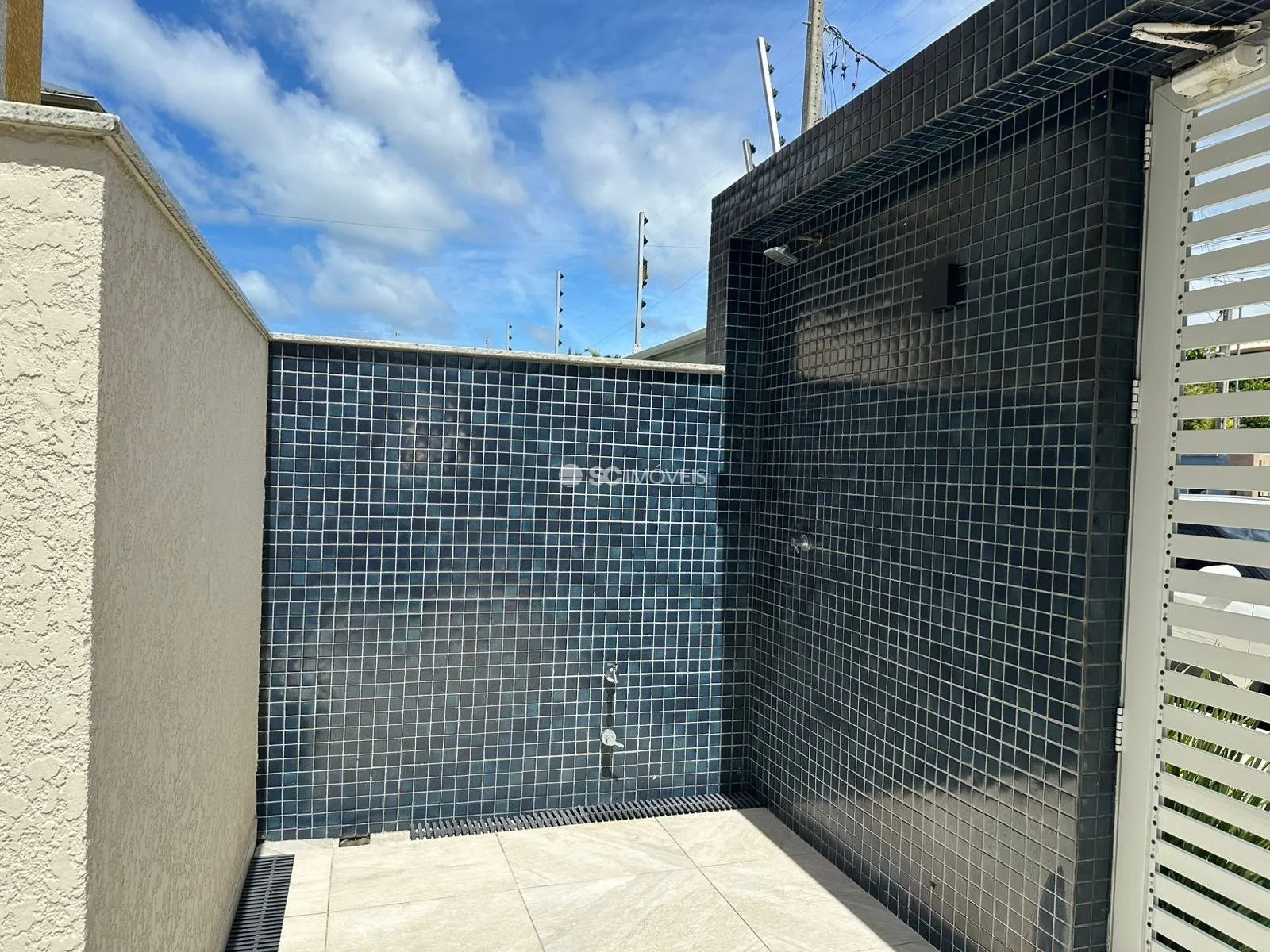 Imóvel — foto 7