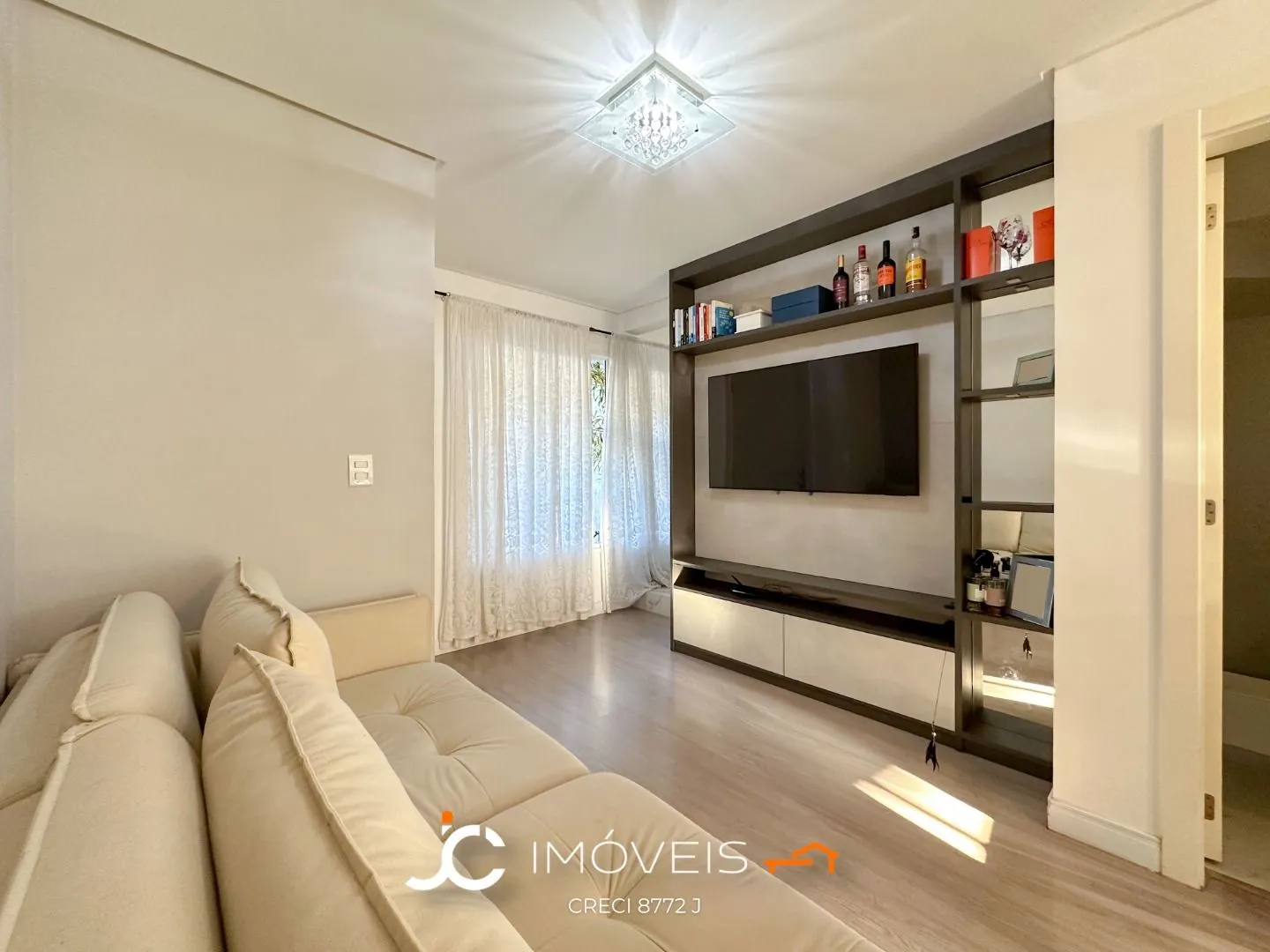 Sobrado com 2 suítes à venda, 88 m por R$ 495.000 - Itoupava Central - Blumenau/SC — foto 6