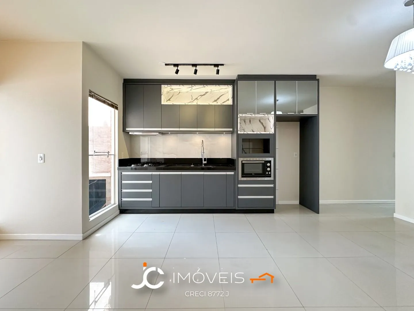 Casa com 2 dormitórios à venda, 70 m por R$ 420.000,00 - Itoupava Central - Blumenau/SC — foto 2