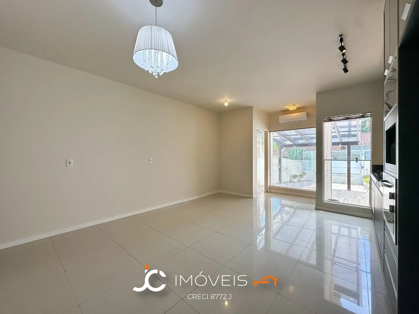 Casa com 2 dormitórios à venda, 70 m por R$ 420.000,00 - Itoupava Central - Blumenau/SC — foto 5