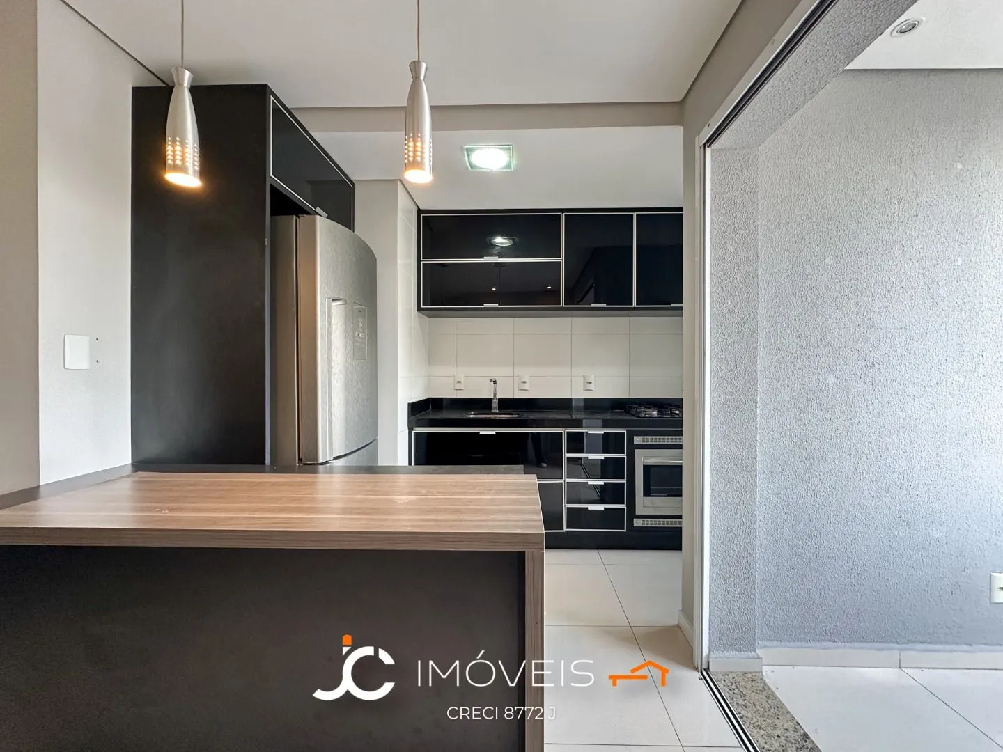 Apartamento com 2 dormitórios à venda, 50 m por R$ 399.000,00 - Itoupava Norte - Blumenau/SC - foto 1