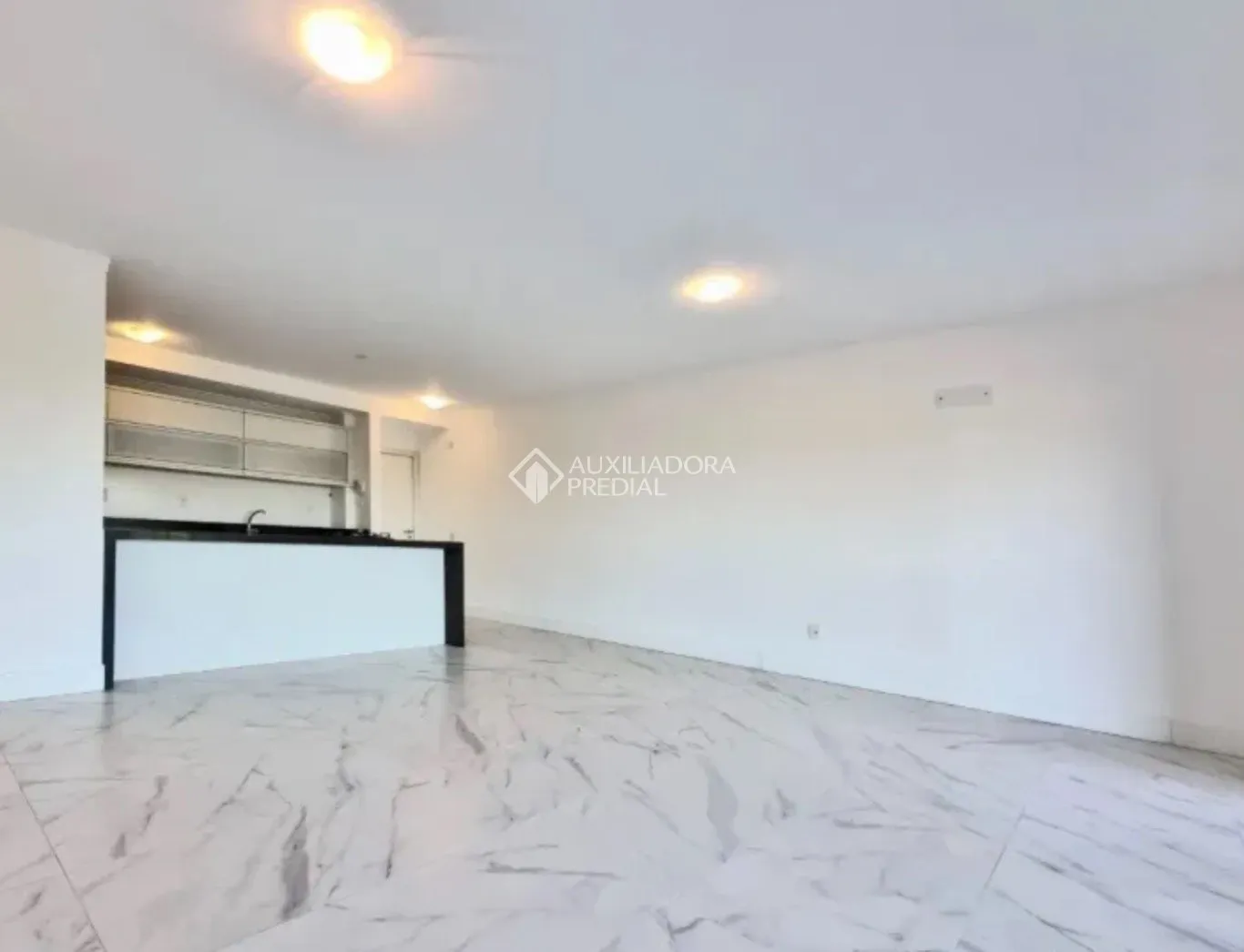Imóvel — foto 4