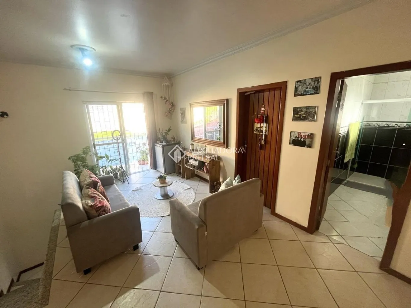 Imóvel — foto 2