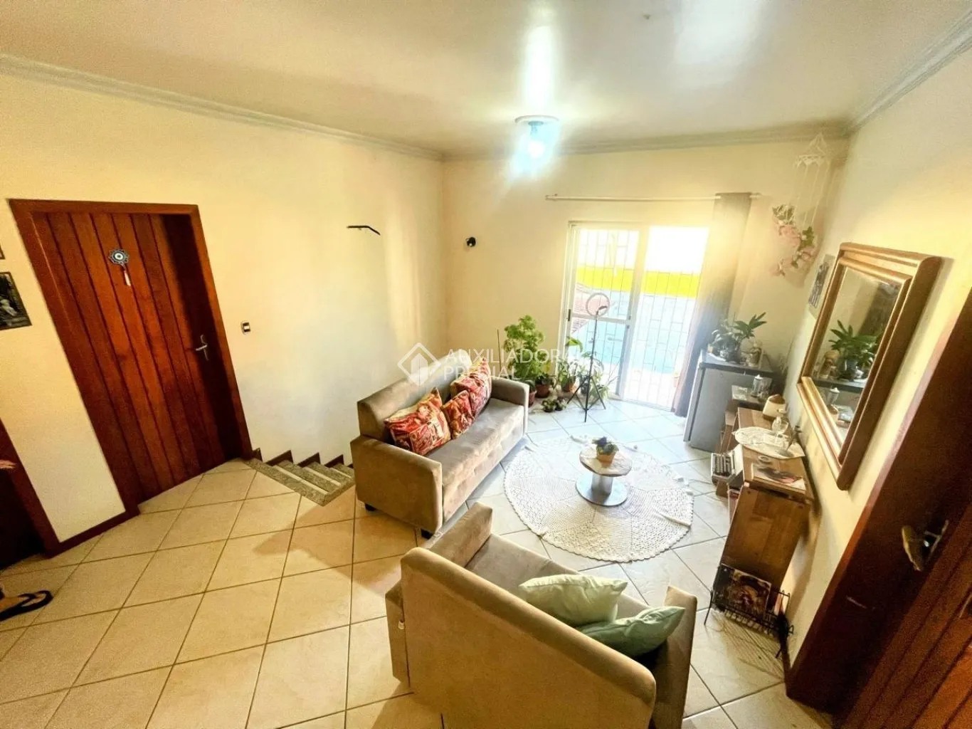 Imóvel — foto 3