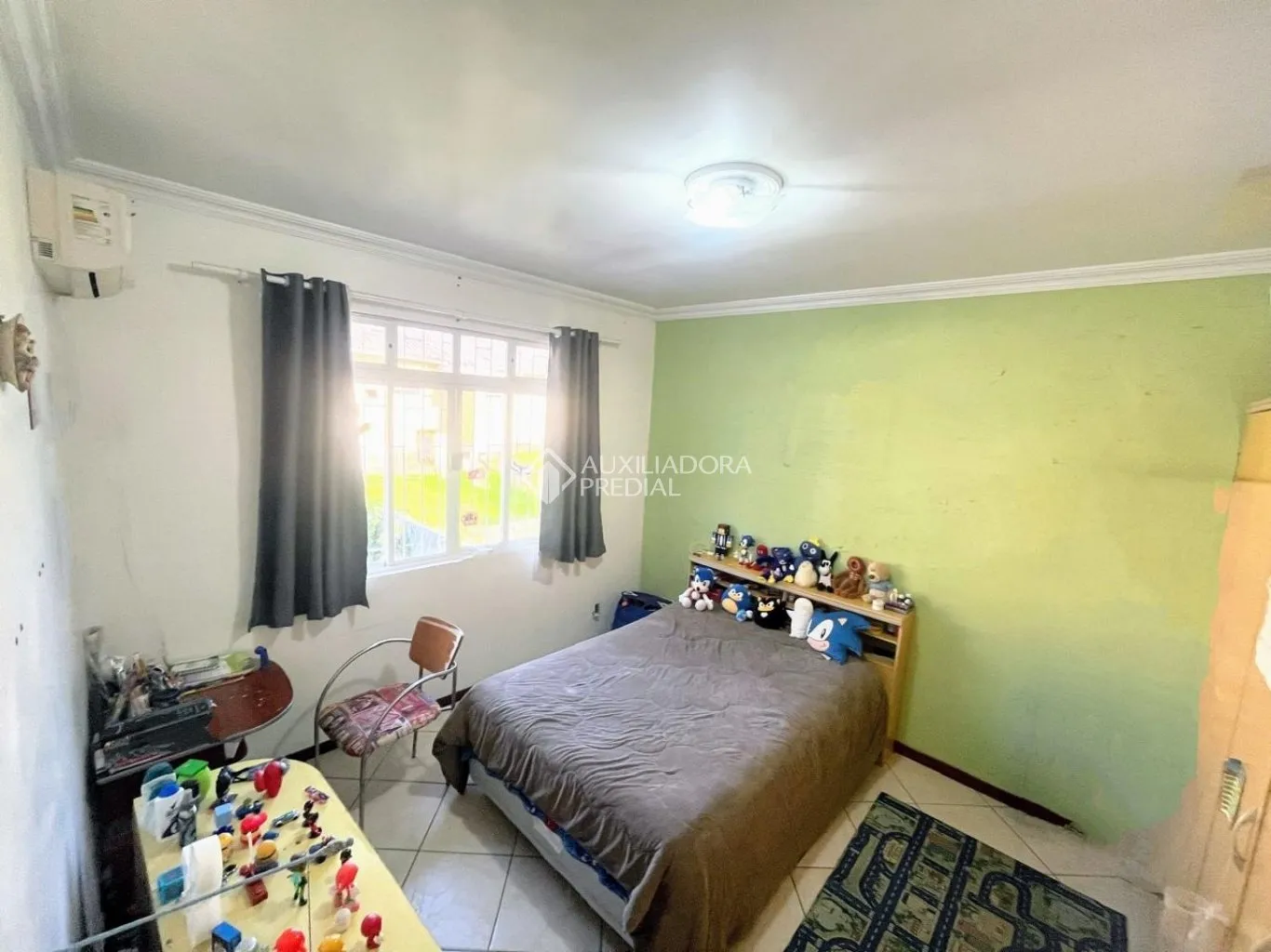 Imóvel — foto 5