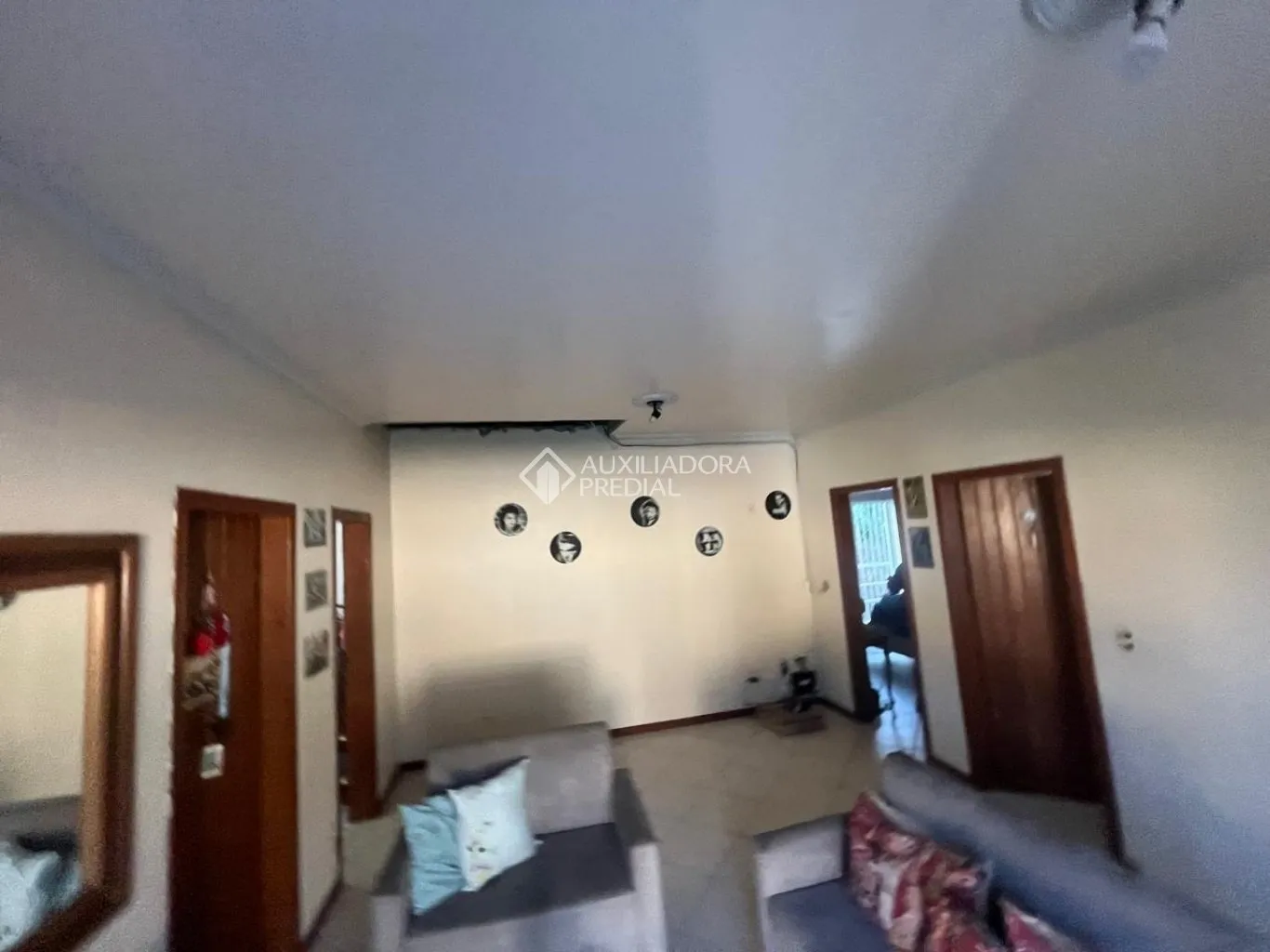 Imóvel — foto 6