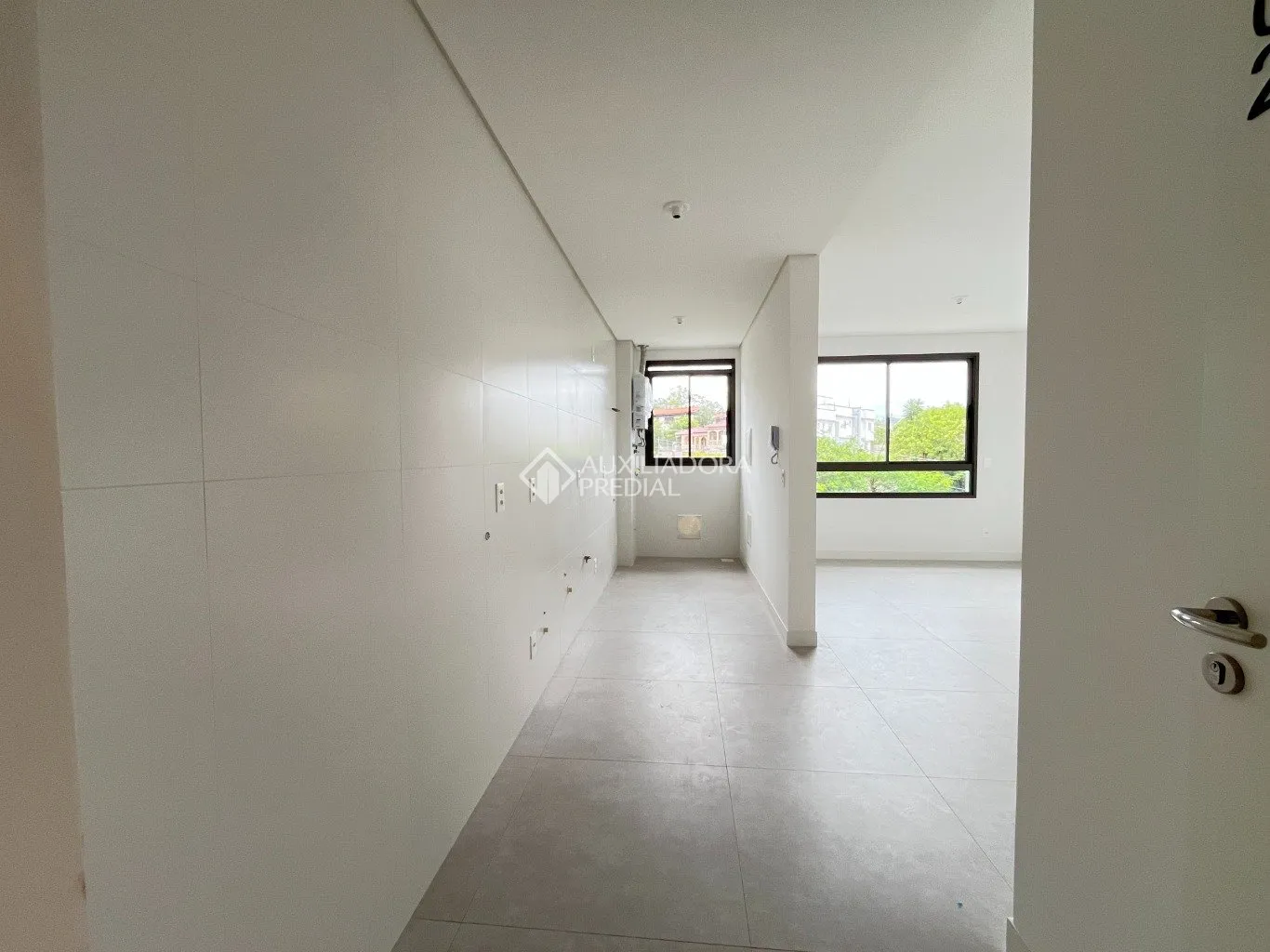 Imóvel — foto 2