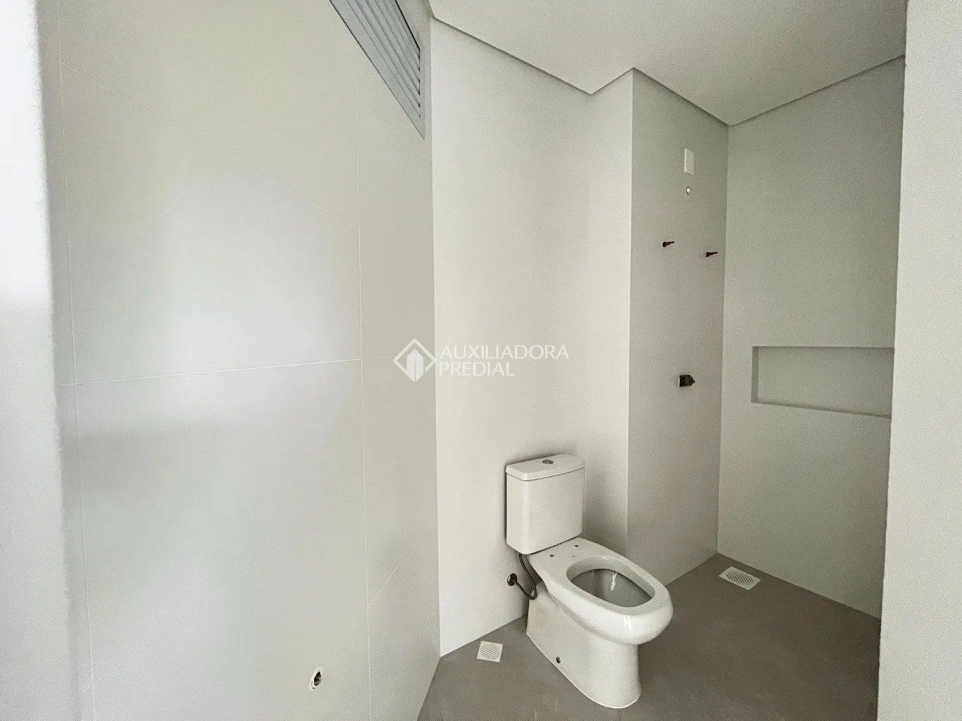 Imóvel — foto 6