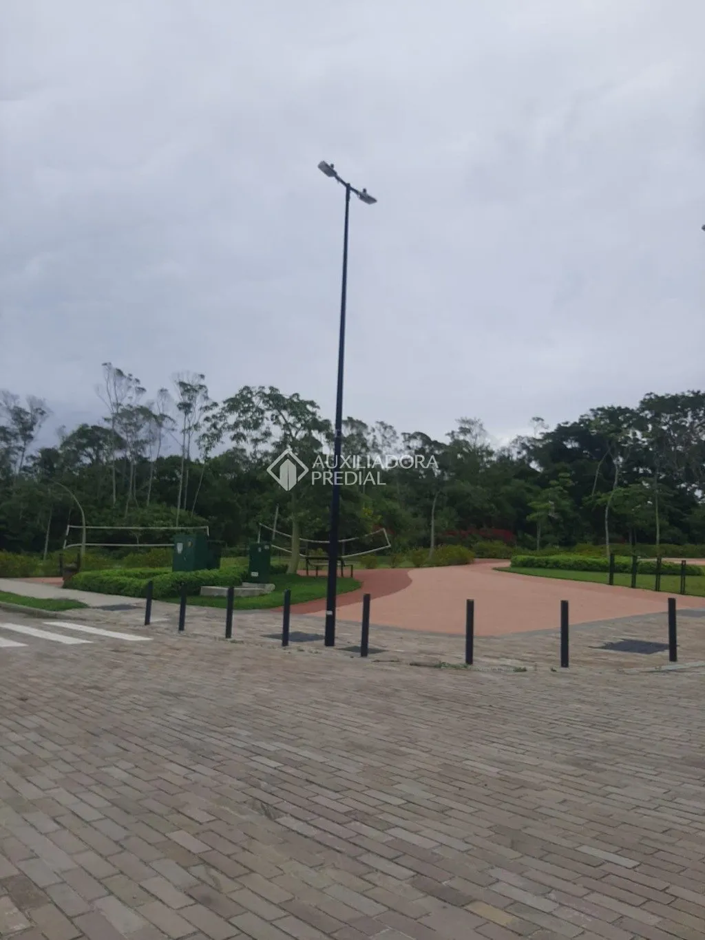 Imóvel — foto 3
