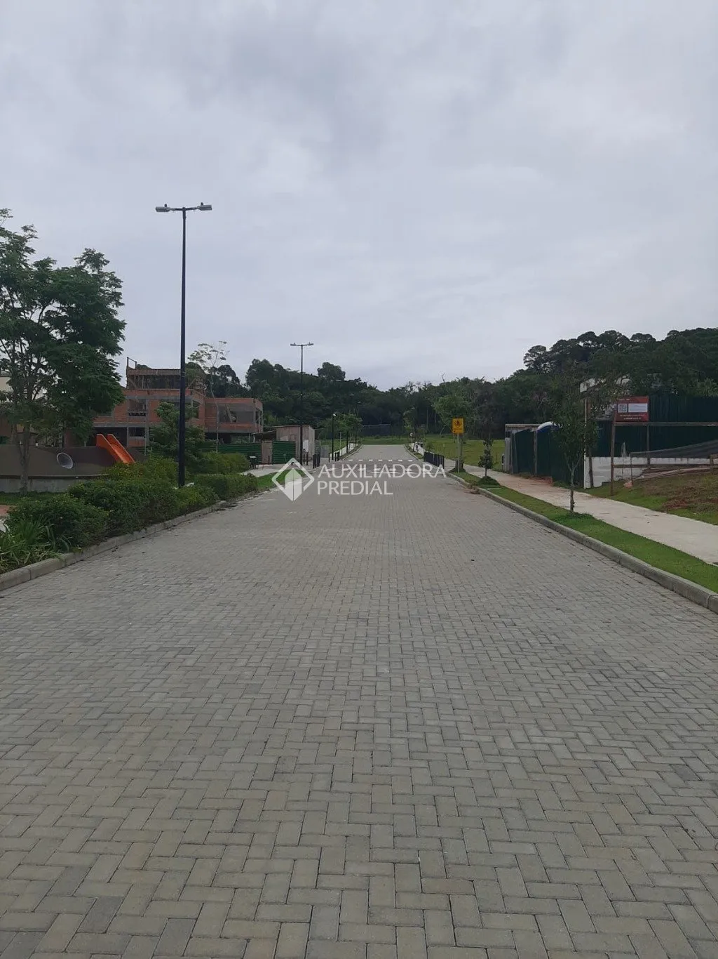 Imóvel — foto 4