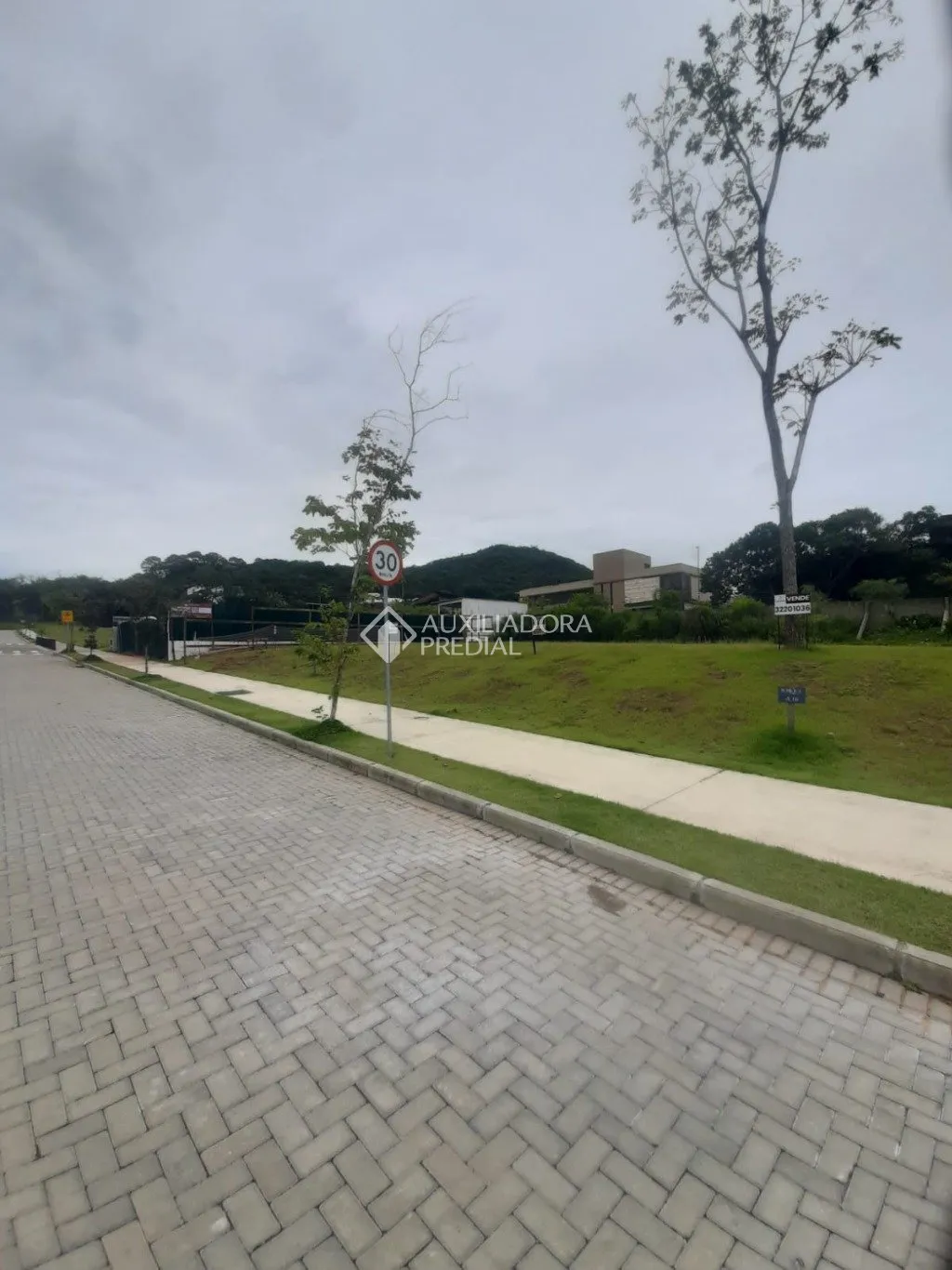 Imóvel — foto 5