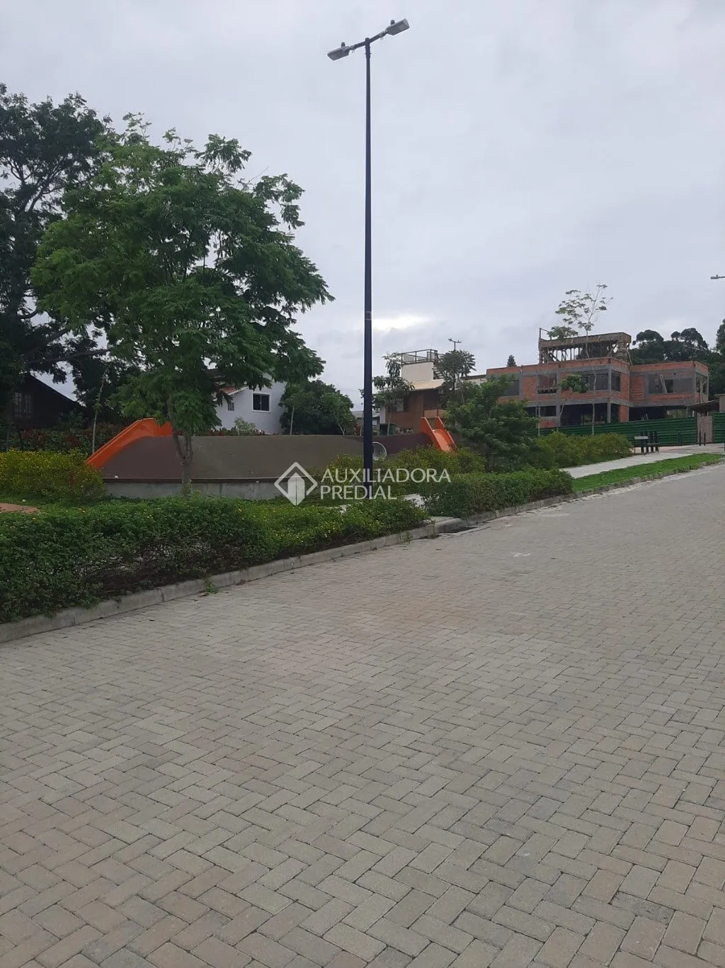 Imóvel — foto 6
