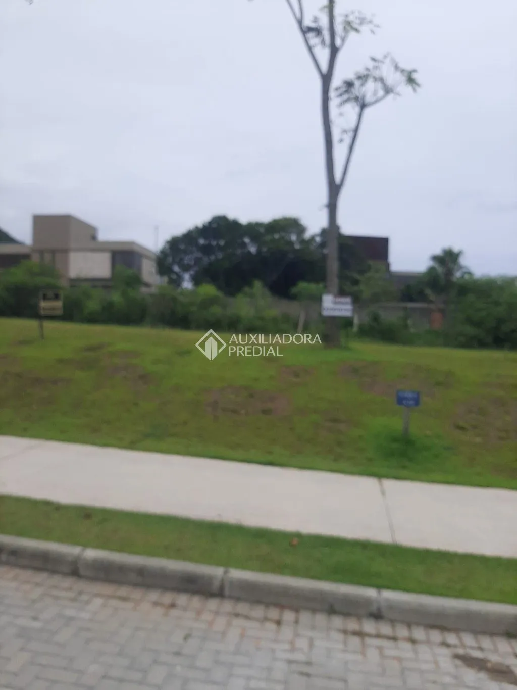Imóvel — foto 7