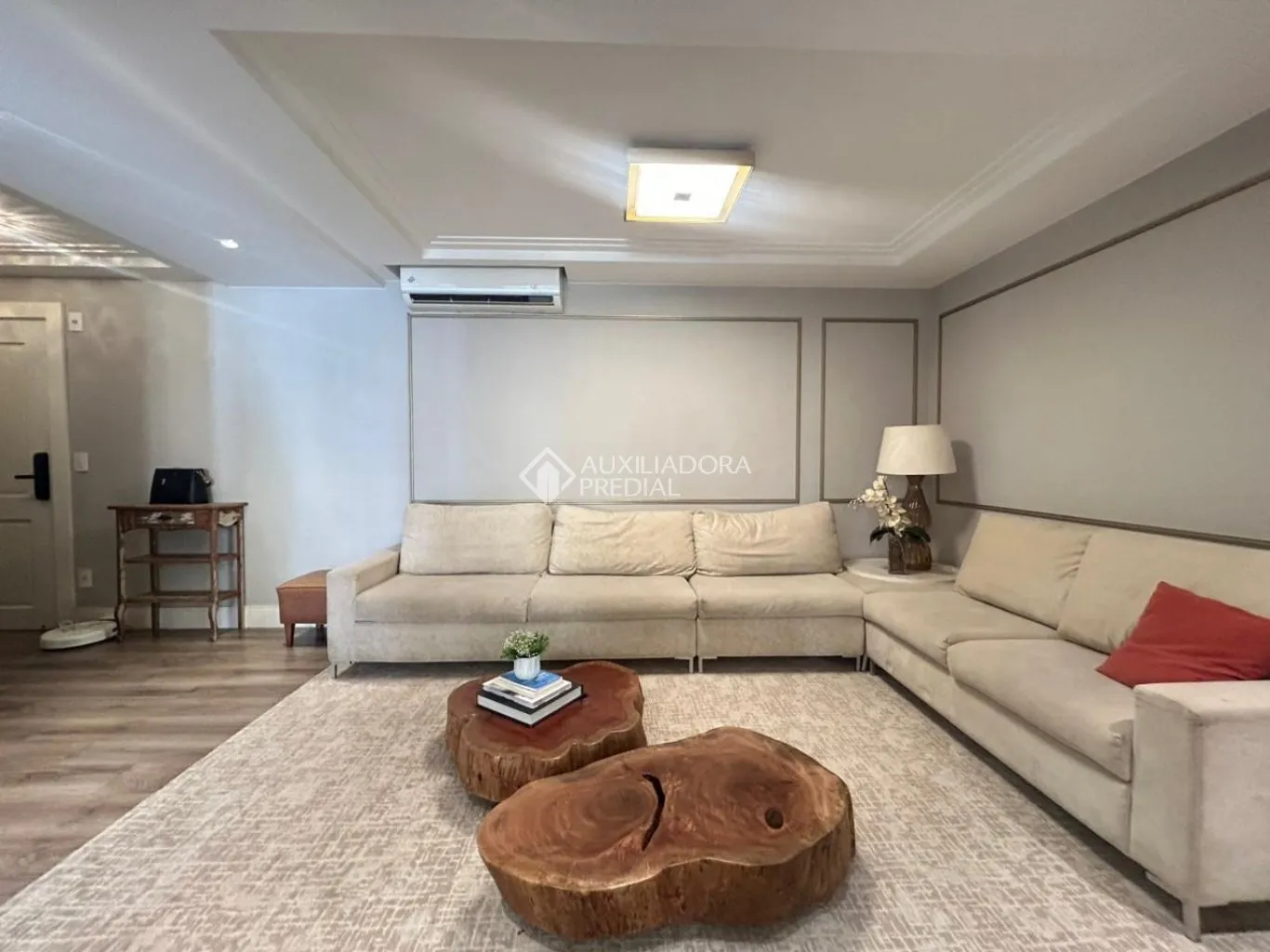 Imóvel — foto 2