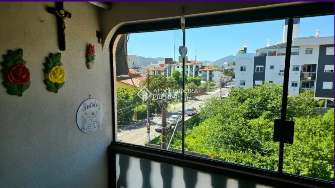 Imóvel — foto 5