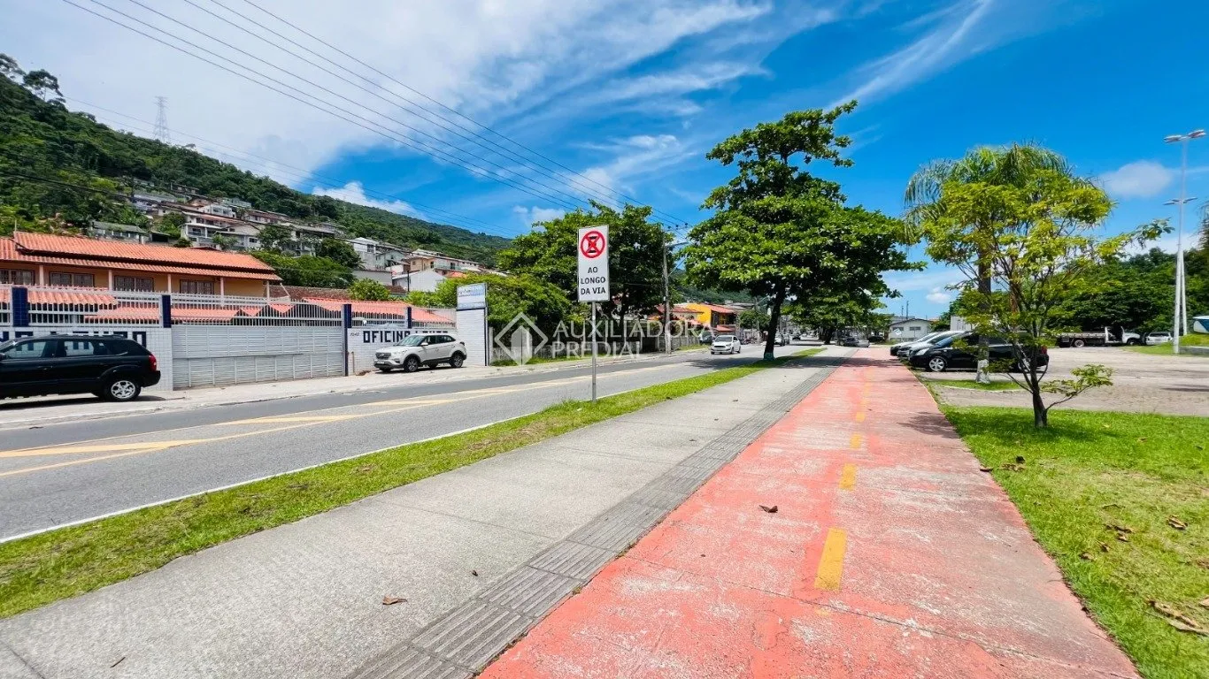 Imóvel — foto 2
