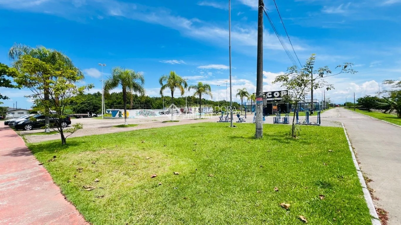 Imóvel — foto 3
