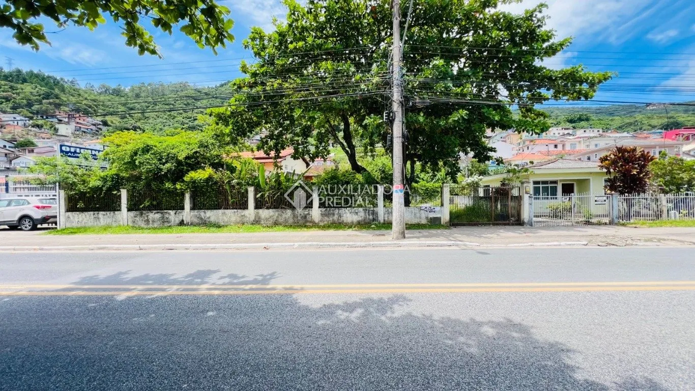 Imóvel — foto 4
