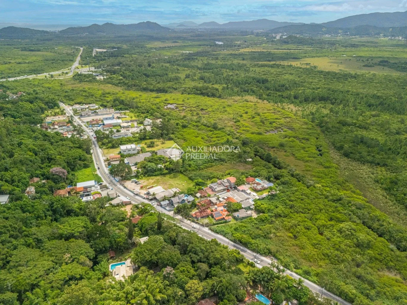 Imóvel — foto 5