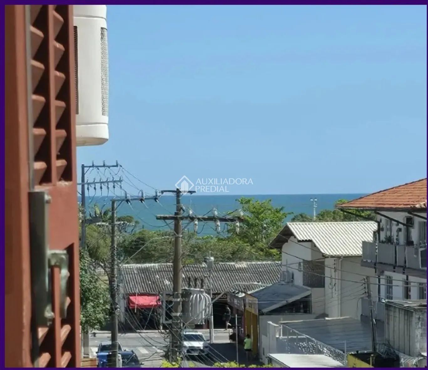 Imóvel — foto 3
