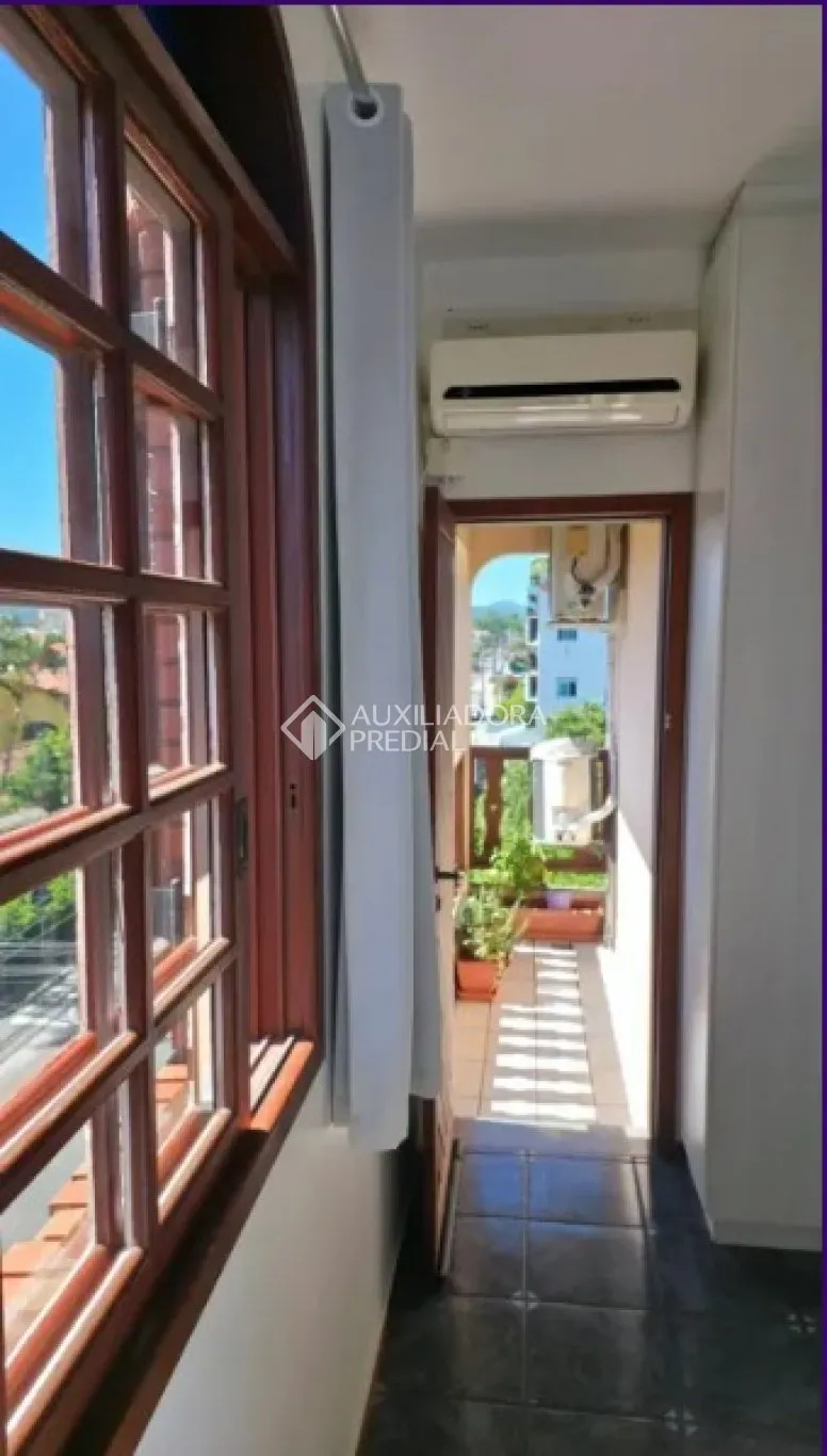 Imóvel — foto 4