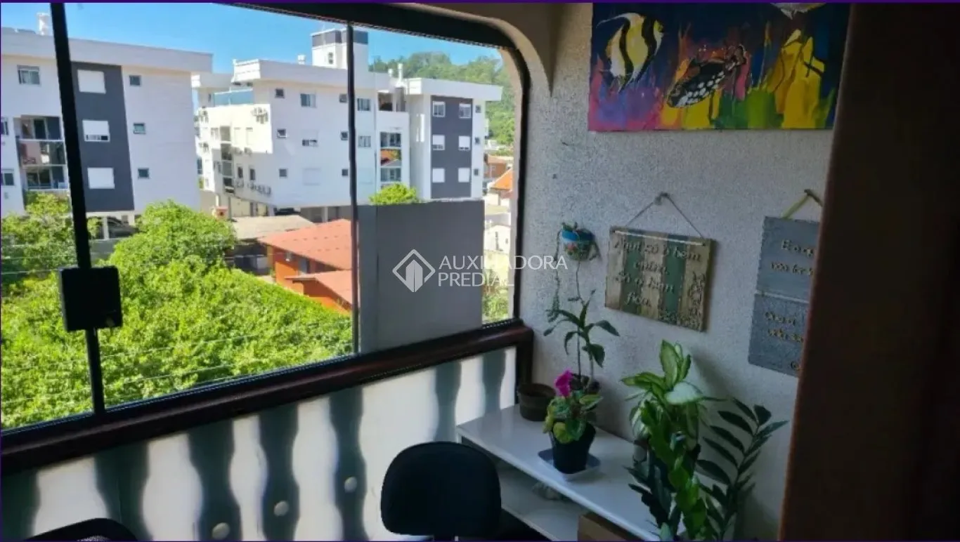 Imóvel — foto 6