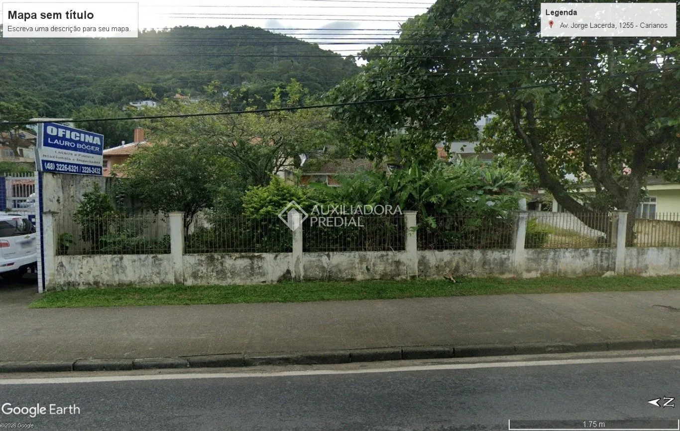 Imóvel — foto 5