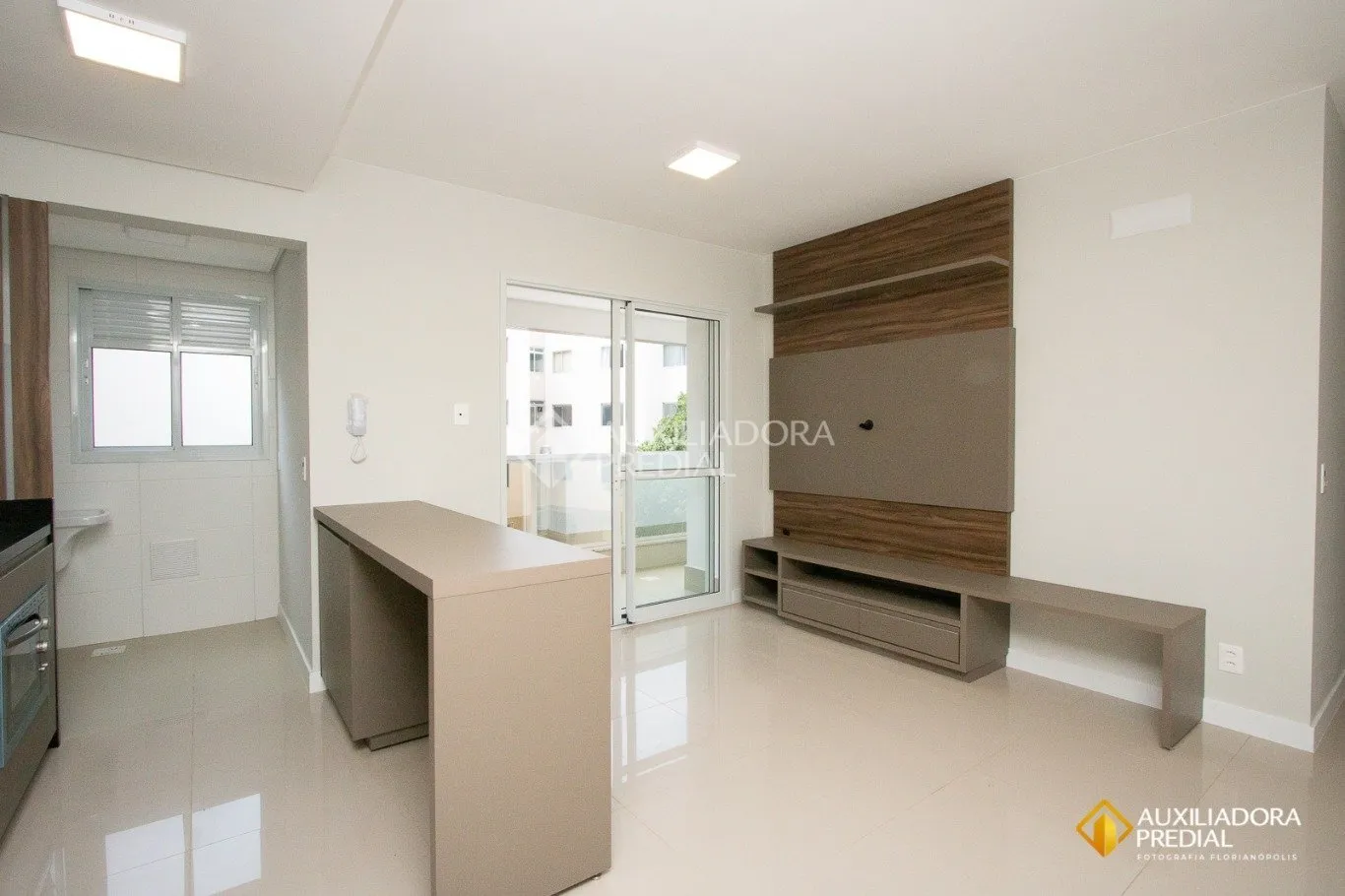 Imóvel — foto 3