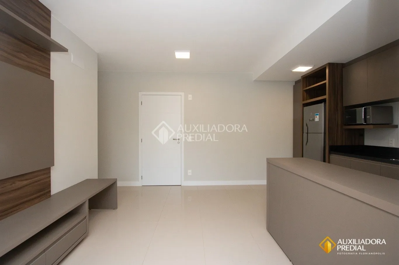Imóvel — foto 5