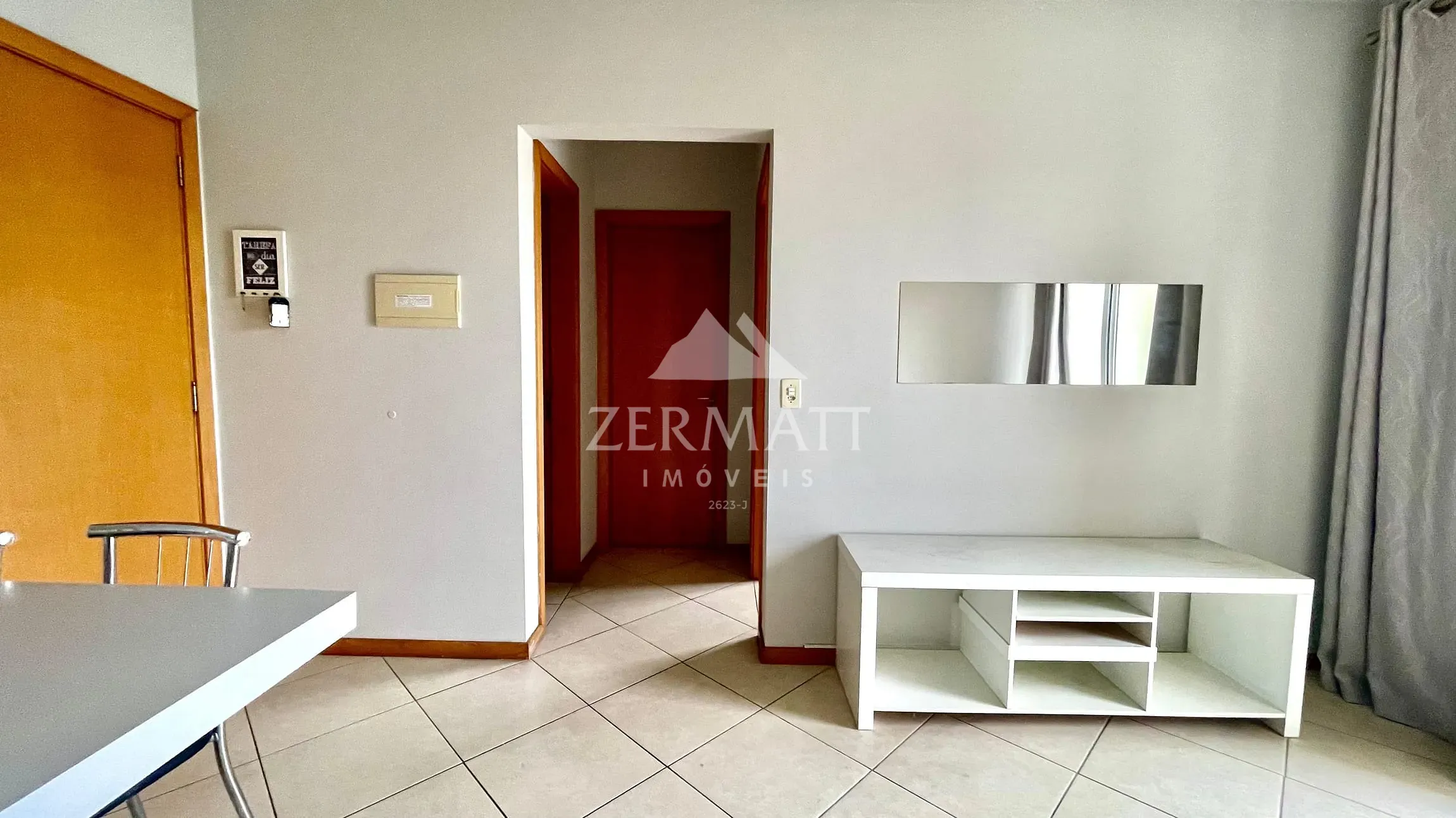 Apartamento · para alugar · 2 quartos · 65m² · Itoupava Seca, Blumenau