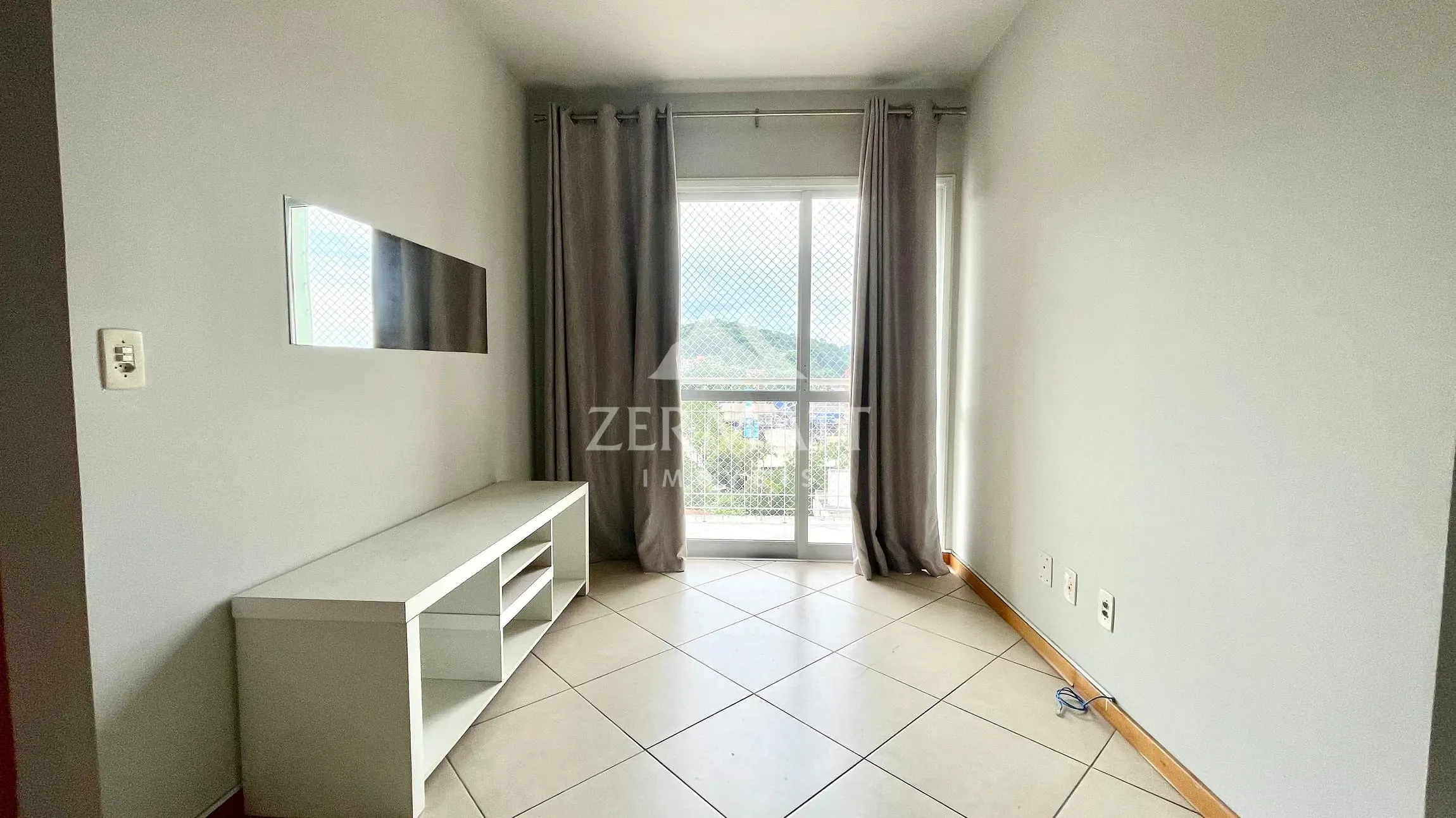 Apartamento · para alugar · 2 quartos · 65m² · Itoupava Seca, Blumenau