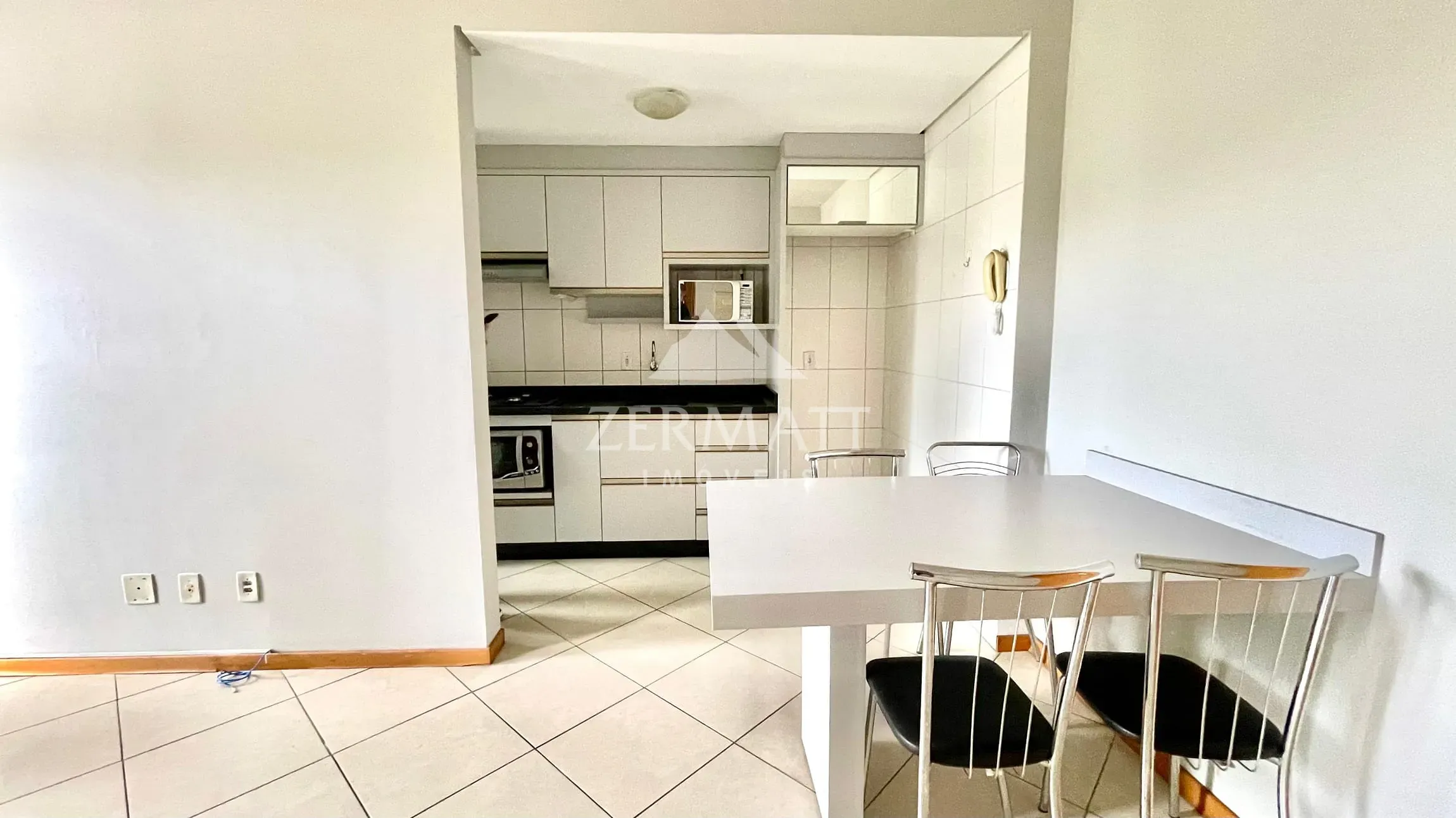 Apartamento · para alugar · 2 quartos · 65m² · Itoupava Seca, Blumenau