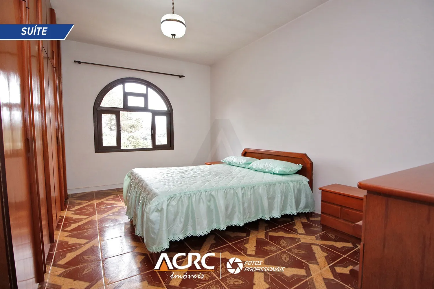 ACRC Imóveis - CA03723 - Casa para Locação no Bairro Itoupava Seca em Blumenau — foto 6