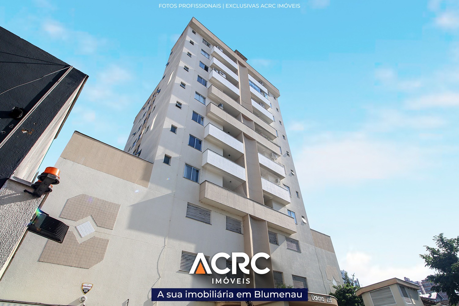 Apartamento · para alugar · 1 quarto · 46m² · Vila Nova, Blumenau