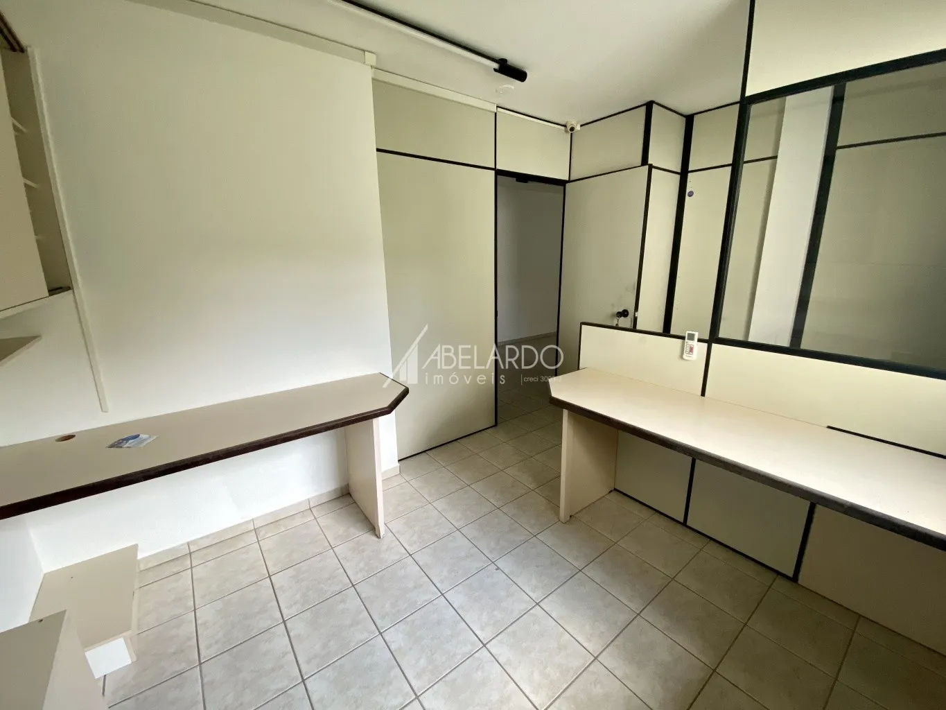 SALA COMERCIAL COM APROXIMADAMENTE 230 m NO BAIRRO VILA NOVA, EM BLUMENAU — foto 5
